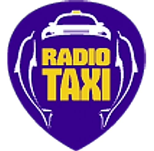 Clients | IQtaxi