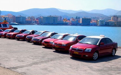 /chiosjoomla/The%20Fleet