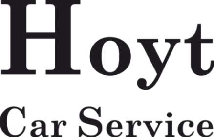 Hoyt_logo