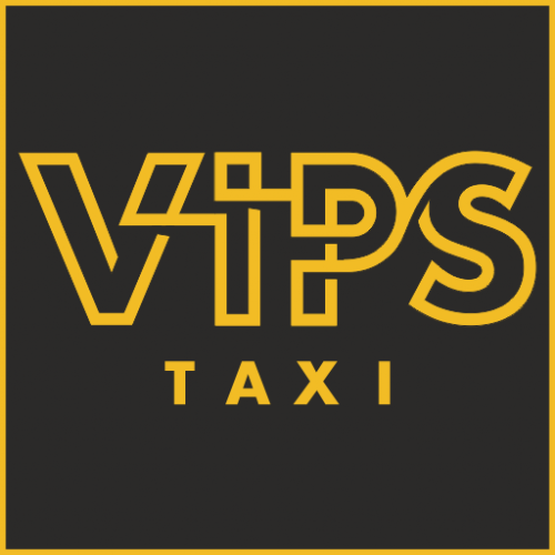 TAXI_VIPS_logo