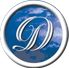 dekalb-logo