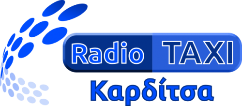 karditsa_logo