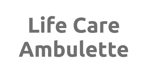 lifecare-ambulette