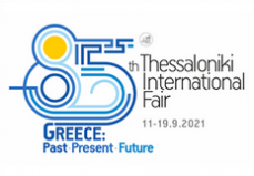 logo-en-el-tif