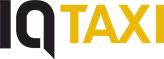 IQTaxi