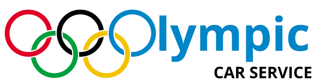 olympiccarserviceusa