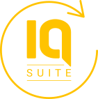 service_suite_icon_trimmed