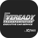 Eveready app logo1