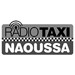 Naousa