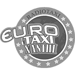 Xanthi_logo