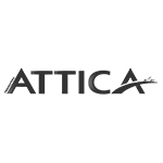 attica_plus