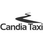 candiataaxi_logo