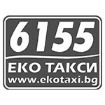 eko taksi_driver_logo