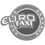 eurotaxi_logo