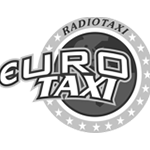 eurotaxivolossmall