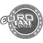 kavala-01