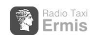 logo-ermis-final-black-01 1