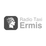 logo-ermis-final-black-01