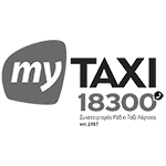 my-taxi-logo