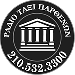 parthenon_logo-01