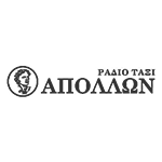 radiotaxi apollon