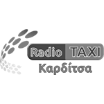 radiotaxi karditsa