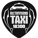 rethimno