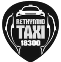 rethimno