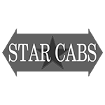starcabs_LOGO