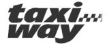 taxiwaylogo-new100 1