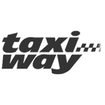 taxiwaylogo-new100