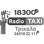 trikala logo