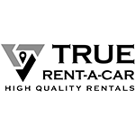 truegroup