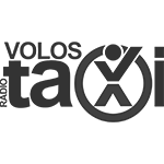 volos