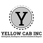 ycab_logo