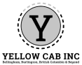 ycab_logo