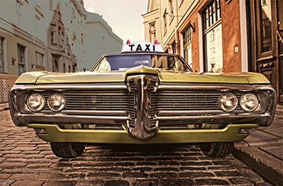 /www.chiosradiotaxi.gr/new/Η%20Ιστορία%20μας